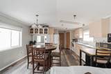 167 Grant Way - Photo 7