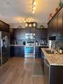 4075 Clover Bar Road - Photo 10