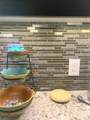 4075 Clover Bar Road - Photo 11
