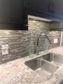 4075 Clover Bar Road - Photo 12