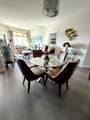 4075 Clover Bar Road - Photo 13