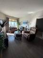 4075 Clover Bar Road - Photo 14