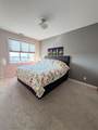 4075 Clover Bar Road - Photo 15