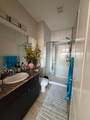 4075 Clover Bar Road - Photo 16