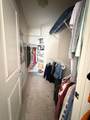 4075 Clover Bar Road - Photo 17
