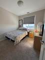 4075 Clover Bar Road - Photo 18