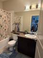 4075 Clover Bar Road - Photo 19