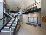 4075 Clover Bar Road - Photo 4