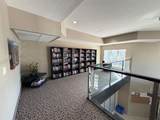 4075 Clover Bar Road - Photo 5