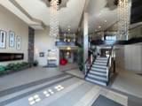4075 Clover Bar Road - Photo 6