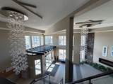 4075 Clover Bar Road - Photo 8