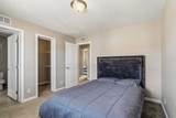 313 Millennium Drive - Photo 19