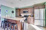 189 Callen Drive - Photo 10