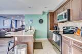 189 Callen Drive - Photo 11