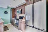 189 Callen Drive - Photo 12