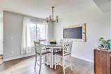 189 Callen Drive - Photo 14