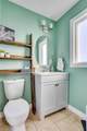 189 Callen Drive - Photo 15