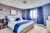 189 Callen Drive - Photo 16