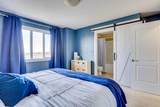 189 Callen Drive - Photo 17