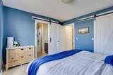 189 Callen Drive - Photo 18