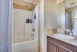 189 Callen Drive - Photo 19