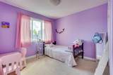 189 Callen Drive - Photo 21
