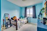 189 Callen Drive - Photo 22