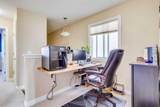 189 Callen Drive - Photo 23