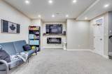 189 Callen Drive - Photo 24