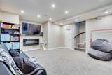 189 Callen Drive - Photo 25