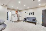189 Callen Drive - Photo 26