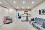 189 Callen Drive - Photo 27