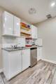 189 Callen Drive - Photo 28