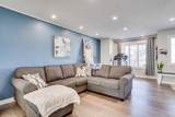 189 Callen Drive - Photo 3