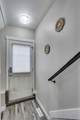 189 Callen Drive - Photo 33