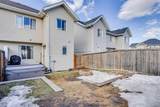 189 Callen Drive - Photo 34