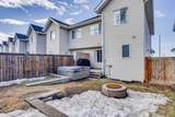 189 Callen Drive - Photo 35
