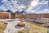 189 Callen Drive - Photo 36