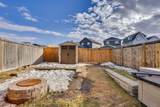 189 Callen Drive - Photo 37