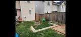 189 Callen Drive - Photo 38