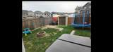 189 Callen Drive - Photo 39