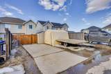 189 Callen Drive - Photo 40