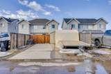 189 Callen Drive - Photo 41