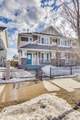 189 Callen Drive - Photo 42