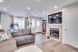 189 Callen Drive - Photo 5