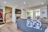 189 Callen Drive - Photo 7