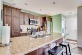 189 Callen Drive - Photo 8