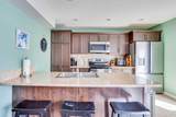 189 Callen Drive - Photo 9