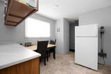113 Sirius Avenue - Photo 10