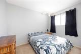 113 Sirius Avenue - Photo 13